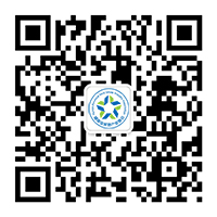 振動(dòng)盤式給料機(jī)廠家